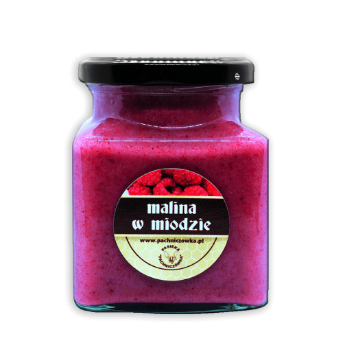malina-w-miodzie-miod-z-malinami.png