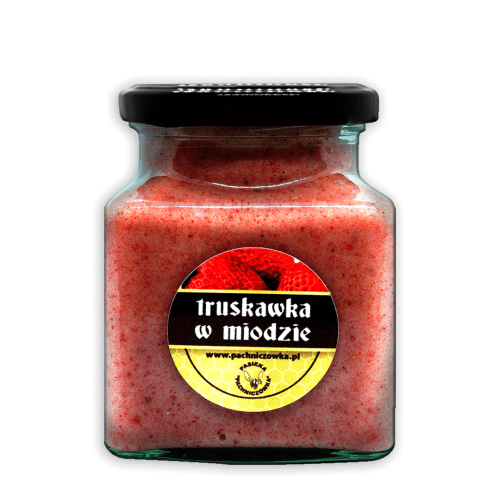 truskawka-miod-z-truskawkami.png