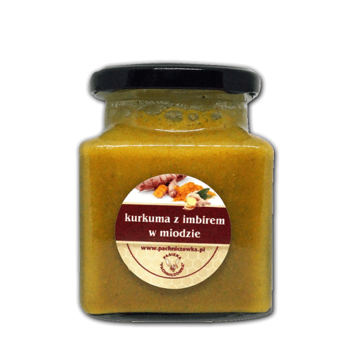kurkuma-z-imbirem-w-miodzie-miod-z-kurkuma-i-imbirem.png