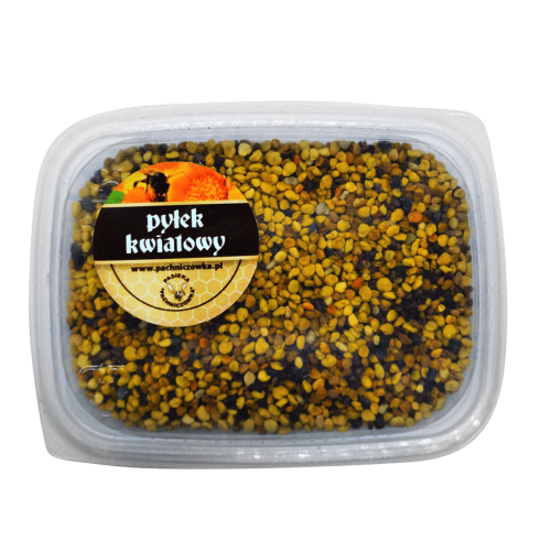 pylek-pszczeli-kwiatowy-80g.png