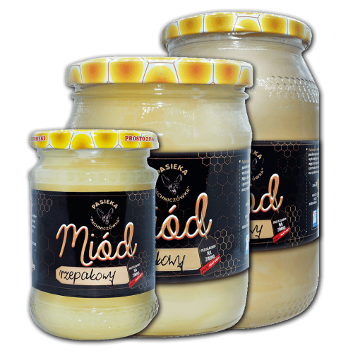 miod-rzepakowy.png