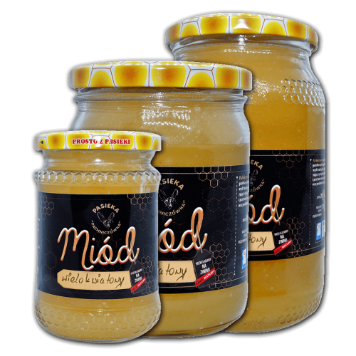 Miod-wielokwiatowy---naturalny-polski-miod.png