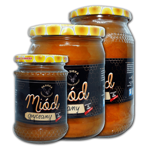 Miod-gryczany---naturalny-polski-miod.png