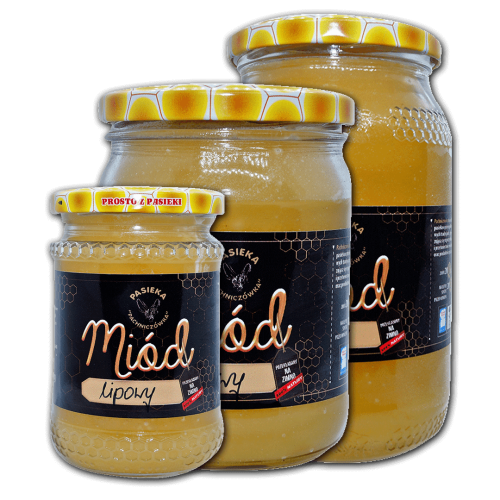 Miod-lesny-lipowy---naturalny-polski-miod.png