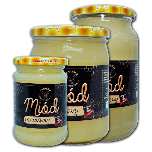 Miod-mniszkowy-nektarowy---prawdziwy-miod-z-mniszka-lekarskiego.png