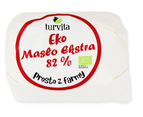 masło_turvita.jpg