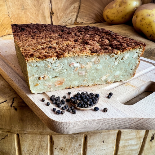 babka_ziemniaczana.png