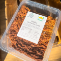 babka_ziemniaczana_opakowanie.png