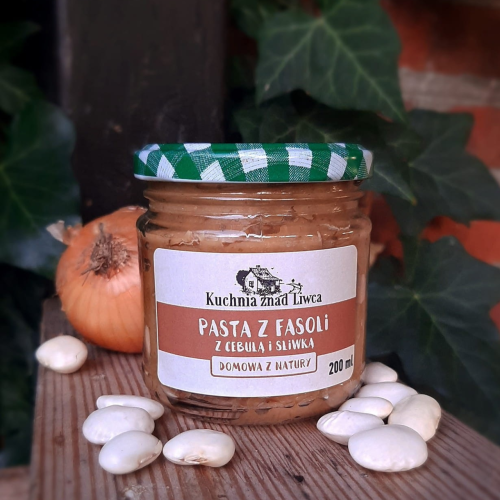 pasta-z-fasoli.png