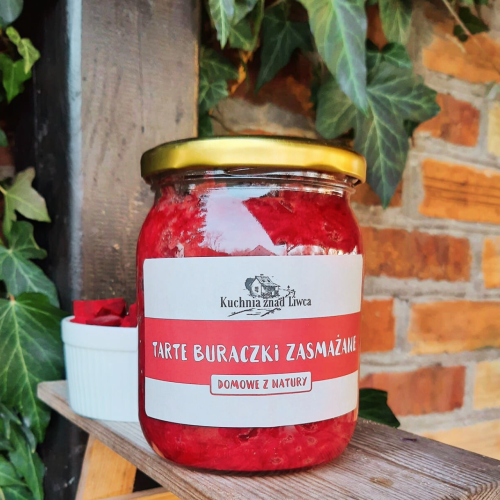 tarte-buraczki-zasmazane.png