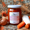 gulasz-warzywny-w-sloiku.png