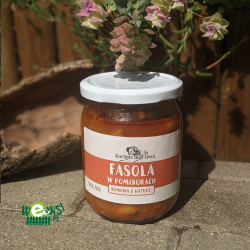 fasola w pomidorach.png