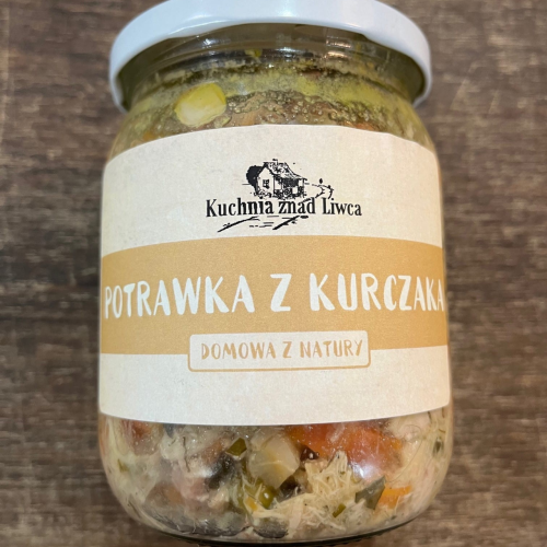 potrawka-z-kurczaka-KZL.png