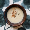 zupa-pietruszka-gruszka.jpg