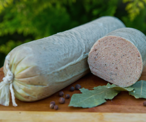 pol_pl_Pasztetowa-Babci-Zosi-450-g-25_1.png