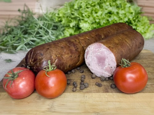 pol_pl_Kielbasa-szynkowa-wieprzowa-380-g-38_1.jpg