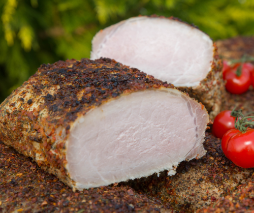 pol_pl_Schab-pieczony-w-pomidorach-700-g-612_1.png