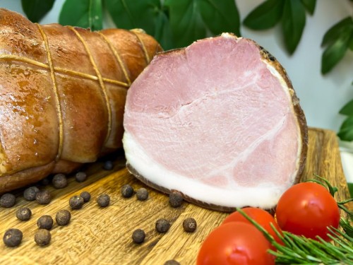 pol_pl_Szynka-Drohicka-ze-sloninka-450-g-54_2.jpg