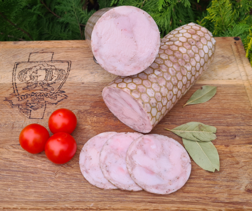 pol_pl_Szynkowa-z-indyka-parzona-1400-g-742_1.png