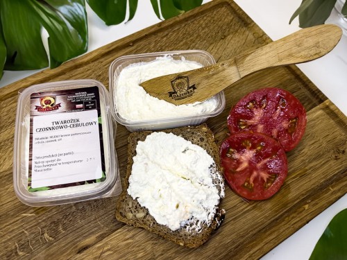 pol_pl_Twarozek-Drohicki-czosnkowo-cebulowy-200-g-64_2.jpg