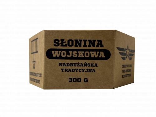 44. Słonina Wojskowa Nadbużańska.jpg