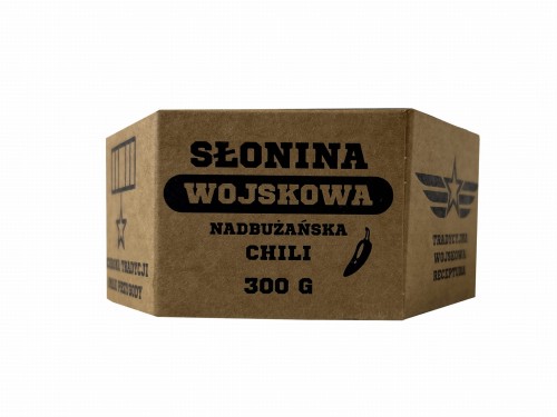 45. Słonina Wojskowa Nadbużańska z chili.jpg