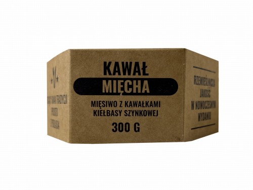 48. Kawał Mięcha.jpg