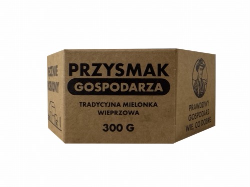 49. Przysmak Gospodarza.jpg