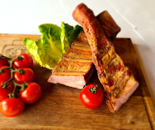 37. Żeberka Drohickie wędzone.png