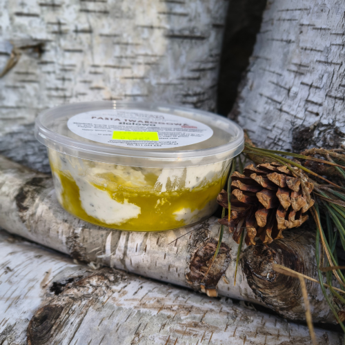 pasta twarogowa-ziołowa.png