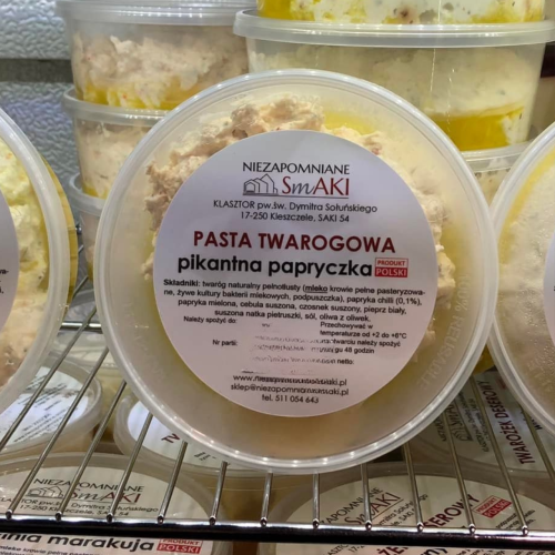 pasta pikantna papryczka.png