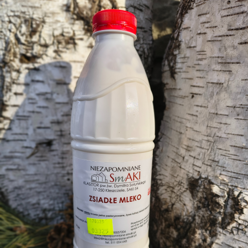 zsiadłe mleko.png