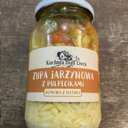 zupa jarzynowa z pulpecikami.png