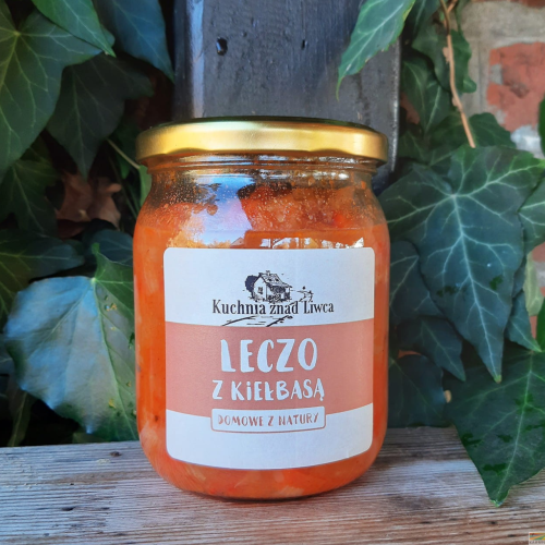 leczo-z-kielbasa.png