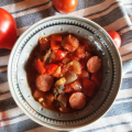 leczo-z-kielbasa2.png