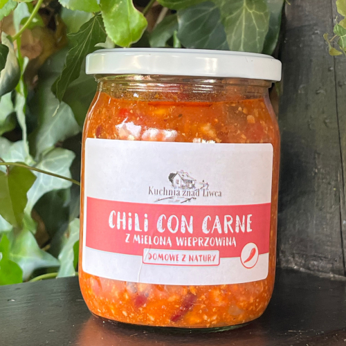 chilli con carne.png