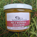 mus z wąróbek.png