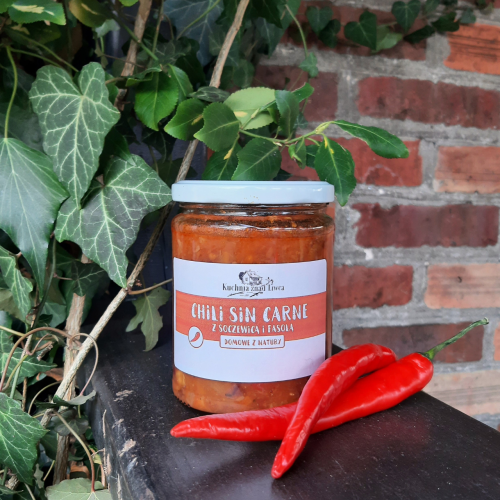 chili sin carne.png