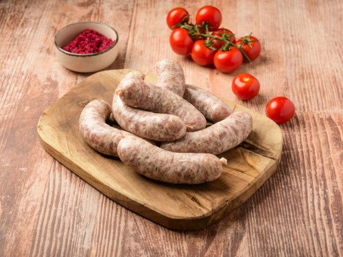 pol_pl_Biala-kielbasa-surowa-ok-600-g-WYSYLKA-OD-31-MARCA-1723_1.jpg