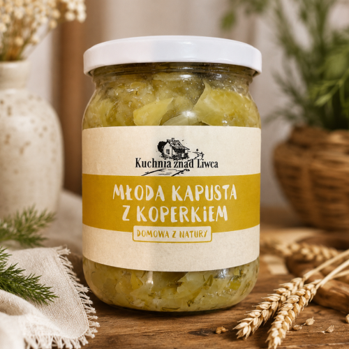 kapusta młoda.png