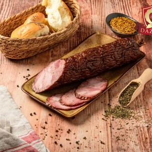 Kindziuk Dażynki 0.4 kg