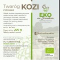 ziołowy.jpg
