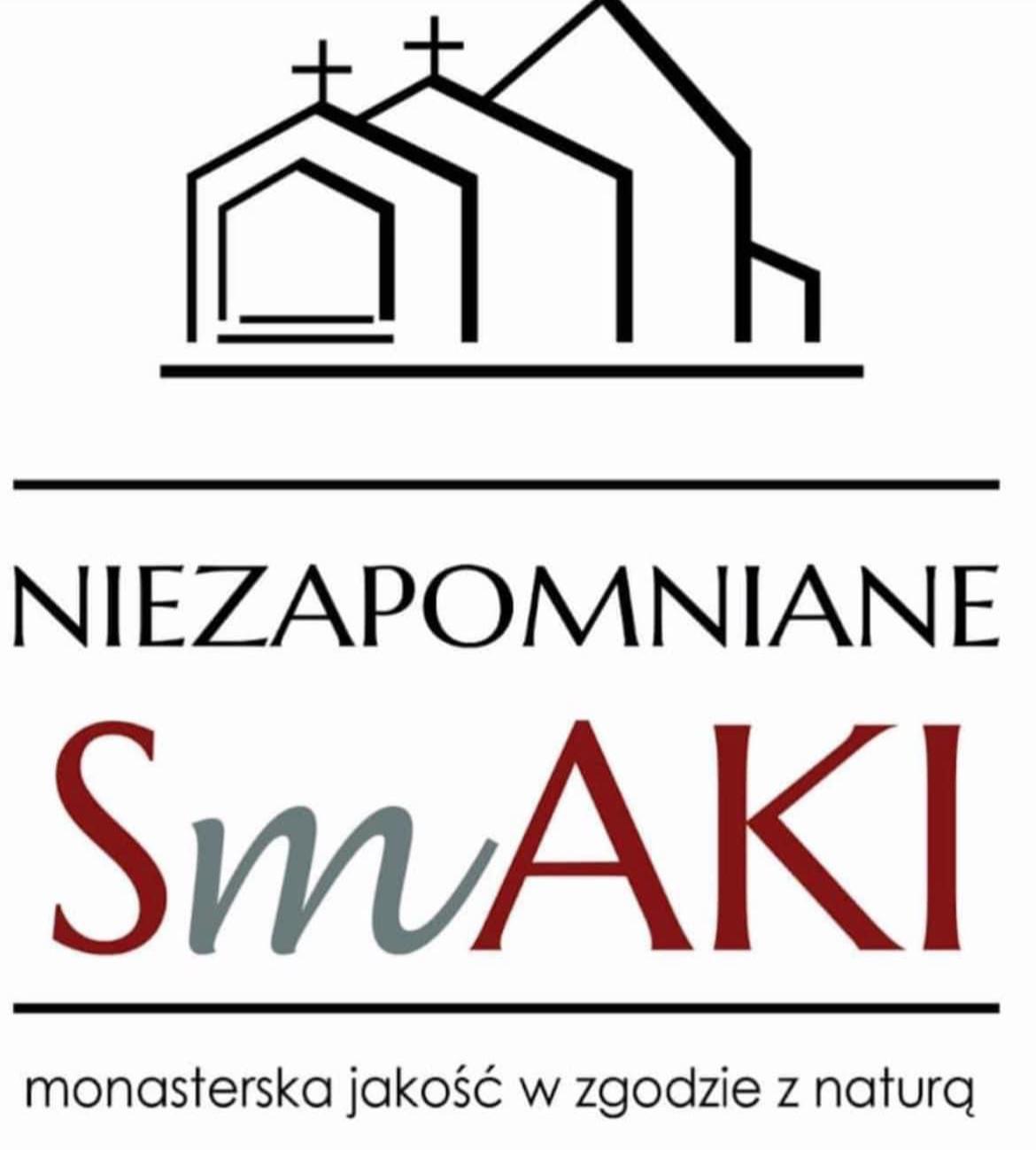 Niezapomniane Smaki