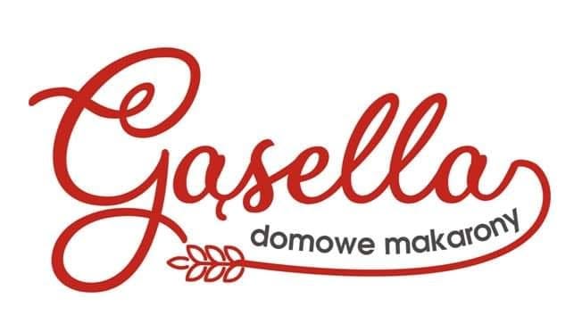 Gąsella